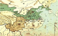 《三国志演义》版本研究和数字化研究视频教程 中川渝 2讲 日本大东文化大学