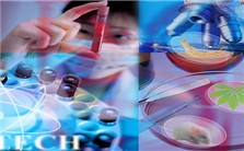 发现疾病：十九世纪全球视野下的亚洲疾病与西方科学视频教程 高晞 2讲 复旦大学