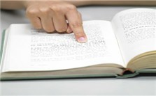 学哲学为什么要读古人的书？—从桑德尔之风靡谈起视频教程 白彤东 2讲 复旦大学