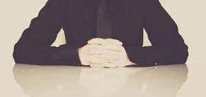 分析流程：树形图还是轨层图？视频教程 陆丙甫 3讲 南昌大学