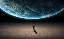 纯粹力动现象学的构思与建立（Phenomenology of Pure Vitality in the Making）视频教程 吴汝钧 3讲 台湾中央研究院