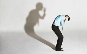 发作性心慌、气短是怎么一回事？——浅谈焦虑性障碍视频教程 南振国 3讲 北京回龙观医院