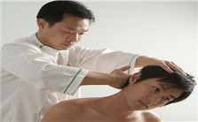 一毫米的颈椎问题——全身性的健康隐患视频教程 李征宇 3讲 上海中医药大学