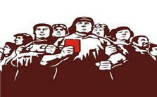知识分子为什么反“民主”视频教程 李北方 3讲 《南风窗》杂志