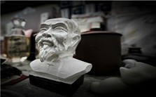 谈“大胆假设，小心求证”——以胡适《辨伪举例——蒲松龄的生年考》为例视频教程 洪国梁 3讲 台湾世新大学