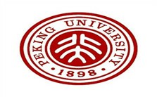 大学之道与北大人的追求视频教程 燕继荣 4讲 北京大学