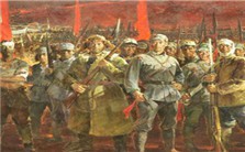 最漫长的抵抗——中外史料对照下的东北抗战视频教程 萨苏 7讲 人民日报