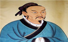 论孟子天人之道及其当代价值视频教程 周淑萍 3讲 陕西师范大学