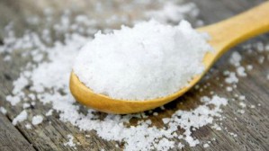 清代两淮盐商衰落原因的检讨视频教程 徐泓 4讲 台湾东吴大学