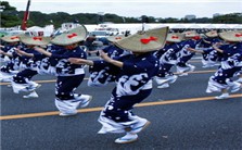 转型期的日本民俗学——现代民俗学的可能性视频教程 小熊诚 5讲 日本神奈川大学