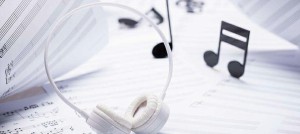 亚洲的历史及其音乐流动视频教程 赵维平 4讲 上海音乐学院