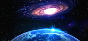 黑洞天体中的喷流物理视频教程 吴庆文 3讲 华中科技大学