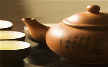 茶的存在主义视频教程 张勃 3讲 雅集堂茶艺修身学堂