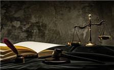 知识产权的国际组织与各国主管机关视频教程 卢文祥 8讲 台湾东吴大学