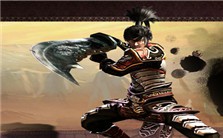 武侠的一半是女人：兼与西方“准武侠小说”比较视频教程 区鉷 3讲 中山大学