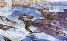 战争疑云：1939年苏英法德的外交博弈 米·瓦·诺维科夫（М.В.Новиков） 6讲 俄罗斯雅罗斯拉夫国立师范大学