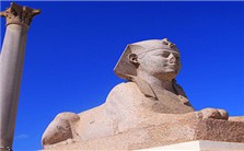 Alexandria：books、texts and datas视频教程 Christian Jacob 5讲 法国社会科学高等研究院