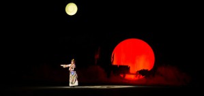 盛世唐装 奇异多姿——唐代服饰艺术漫谈视频教程 夏燕靖 5讲 南京艺术学院