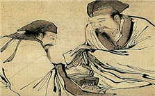 渡江——元明易代的文化选择与文学通变之路视频教程 饶龙隼 4讲 上海大学