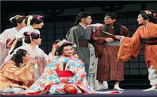 日本非物质文化遗产观念的历史沿革视频教程 松尾恒一 5讲 日本国立历史民俗博物馆