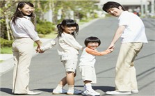 家庭关系对心理健康的影响视频教程 孙春云 3讲 北京回龙观医院