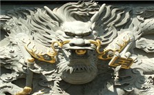 龙文化的现实价值和当代发展视频教程 黎荔 6讲 西安交通大学