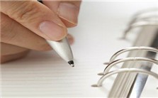 学科结构与我们的知识结构——以翻译学为例视频教程 吕俊 3讲 南京师范大学