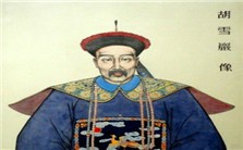 胡雪岩为什么会成为经营大师？视频教程 薛家柱 3讲 杭州市作家协会