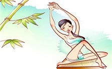 女人如月——谈女人身心健康视频教程 卞清涛 3讲 北京回龙观医院