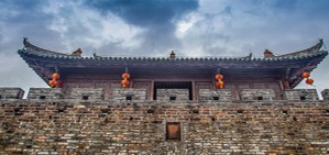 是暴君还是有作为的改革家--关于周厉王的评价问题视频教程 杜勇 3讲 天津师范大学