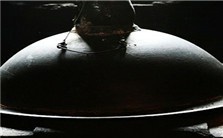 音韵与译音——浅谈语言学与中国历史研究视频教程 王晓欣 5讲 南开大学