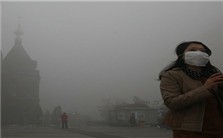 环境污染与人类健康视频教程 徐世球 3讲 中国地质大学