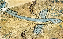 神韵如何依旧—古代壁画的保护视频教程 张晖 3讲 浙江大学