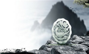 文人余事——篆刻的欣赏与研究视频教程 张伟然 4讲 复旦大学