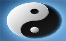 《周易》与中国传统文化精神视频教程 张善文 5讲 福建师范大学