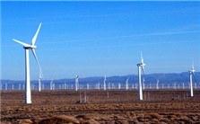 Modeling, analysis and control of offshore floating wind turbine systems视频教程 H R Karimi 3讲 其他