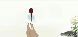 当代音乐创作中的诗意与笔墨视频教程 郑艳 3讲 华东师范大学