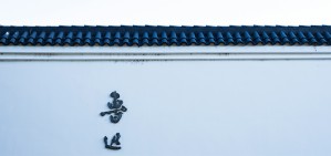 当代小说家的“鲁迅资源”视频教程 程光炜 3讲 中国人民大学