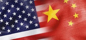 特朗普时代的中美关系视频教程 吴心伯 4讲 复旦大学