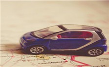 民俗与文化<em>旅游</em> 视频教程 Robert Baron 5讲 其他