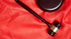 公司治理中的法律问题及解决方案视频教程 段晓利 3讲 其他
