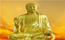 回归释迦——从探寻梵文原典看近代中日佛教界的互动视频教程 陈继东 3讲 日本青山学院大学