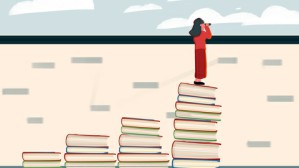 语法隐喻与构式演化视频教程 杨延宁 3讲 华东师范大学