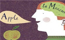 Bilingual Language Development, Differences, and Disorders视频教程 林律君 3讲 台湾交通大学