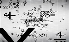Complex multiplication视频教程 张寿武 3讲 美国普林斯顿大学