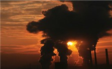 Environmental Analysis, Site Surveys, and Systems Analysis视频教程 Paul Croft 3讲 美国肯恩大学