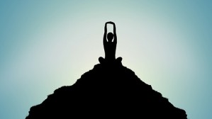 如何让我们的脑子好用点？视频教程 谭淑平 3讲 北京回龙观医院