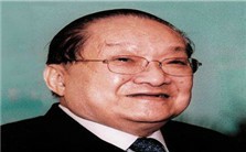 从金庸到“后金庸”——关于中国武侠小说的当下发展视频教程 韩云波 5讲 西南大学