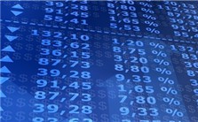 股票投资之道视频教程 宋玉臣 7讲 吉林大学