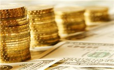2014金融工程和金融创新会议视频教程 约翰·赫尔 56讲 加拿大多伦多大学
